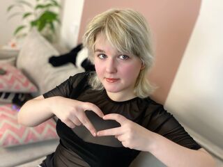 FyniFeline's Live show cam Profile Image