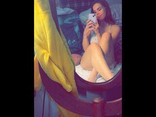 Katiely's Teen live cam shows Profile Image