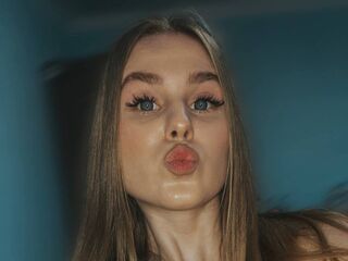 MerciaFugler's Live cam girls Profile Image